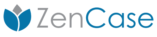 ZenCase